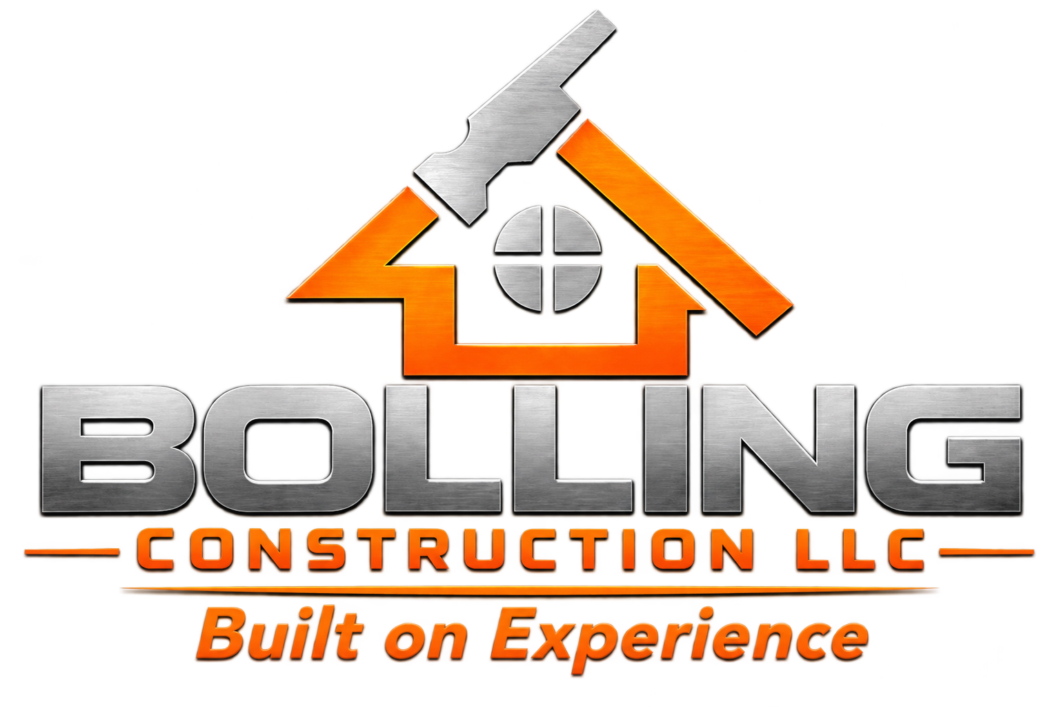 Construction Company